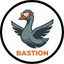 Bastion Protocol